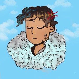 Meet your Posher, Elijah